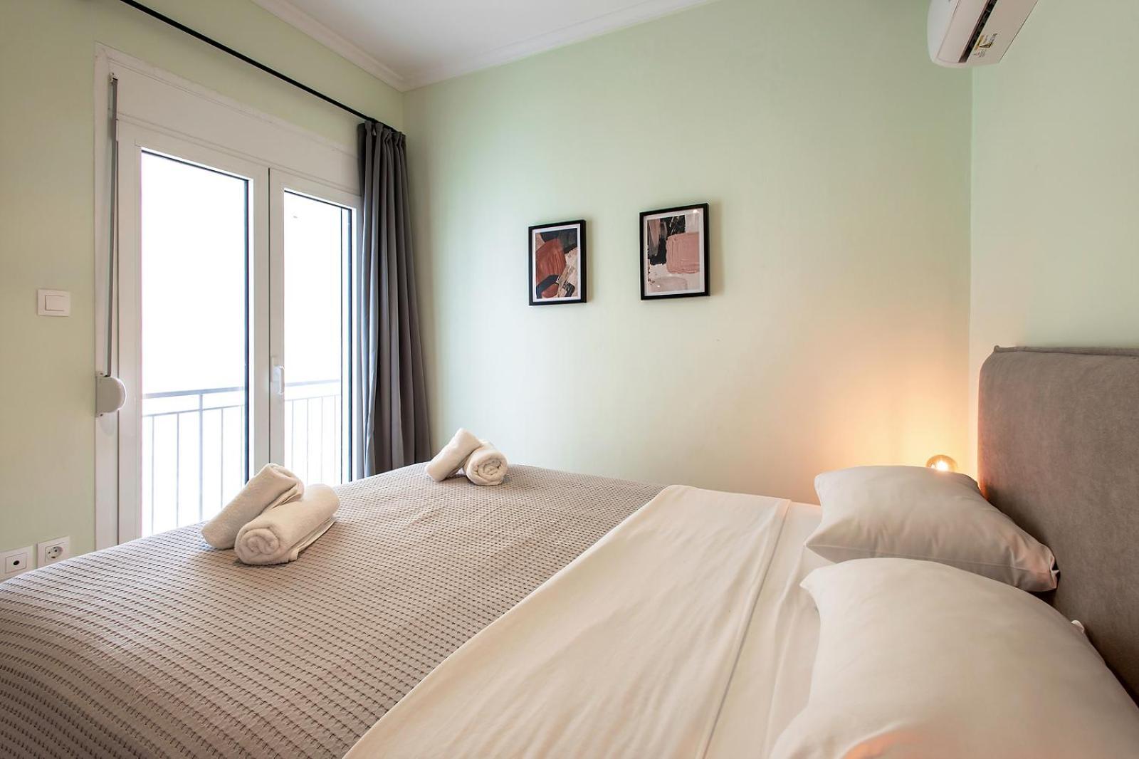 Aris123 By Smart Cozy Suites - Apartments In The Heart Of Athens - 5 Minutes From Metro - Available 24Hr Exterior foto