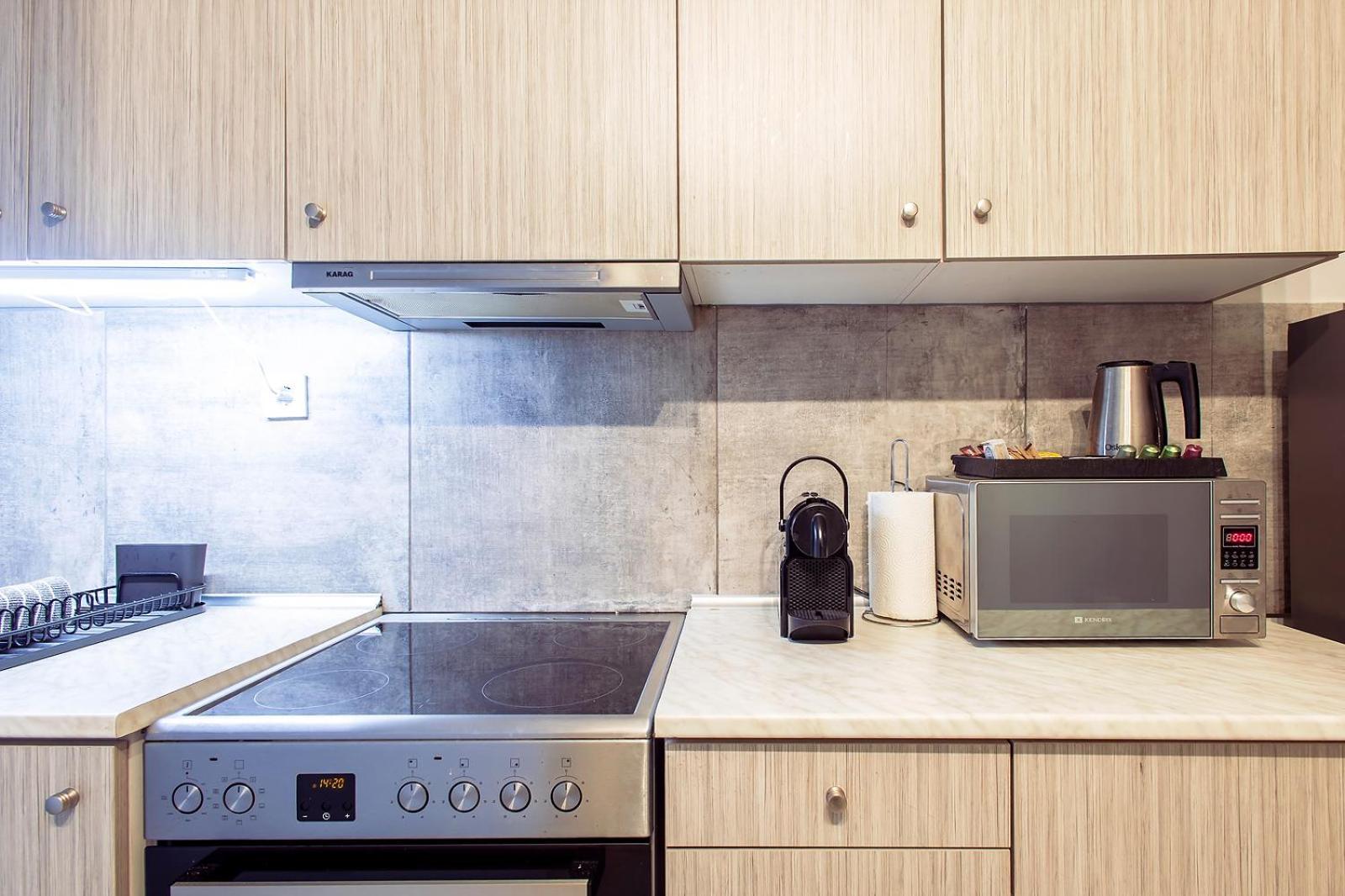 Aris123 By Smart Cozy Suites - Apartments In The Heart Of Athens - 5 Minutes From Metro - Available 24Hr Exterior foto